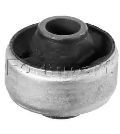 Подвеска, рычаг независимой подвески колеса FORMPART купить