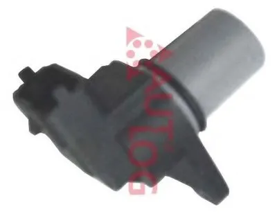 Датчик частоты вращения, управление двигателем AUTLOG купить