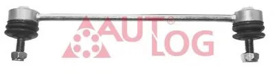Тяга / стойка, стабилизатор AUTLOG купить