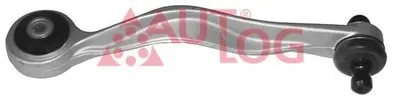 Рычаг независимой подвески колеса, подвеска колеса AUTLOG купить