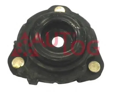 Опора стойки амортизатора AUTLOG купить