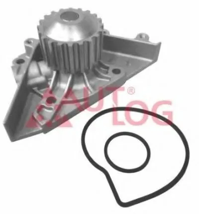 Водяной насос AUTLOG купить
