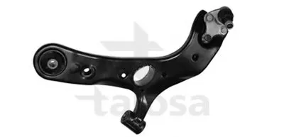 Рычаг независимой подвески колеса, подвеска колеса TALOSA купить