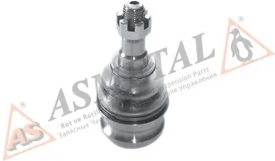 Шаровой шарнир ASMETAL купить