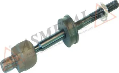 Осевой шарнир, рулевая тяга ASMETAL купить