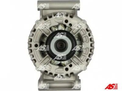 Генератор 0 - BO. Ver. 0121615002 AS-PL купить