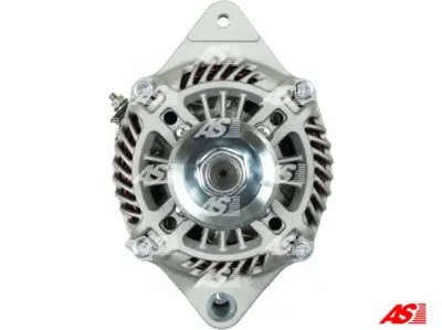 Генератор 5 - MITSU. Ver. AS-PL купить