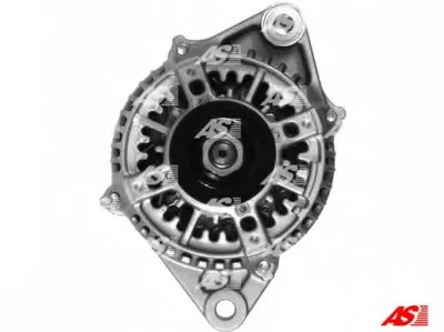 Генератор 6 - DEN. Ver. 1022111451 AS-PL купить