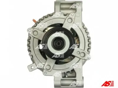 Генератор 6 - DEN. Ver. 1042104591 AS-PL купить