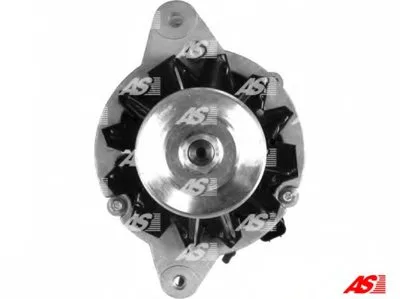 Генератор 9 - OTH. Ver. AD165440 AS-PL купить