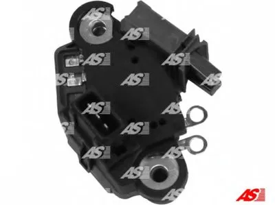 Регулятор генератора