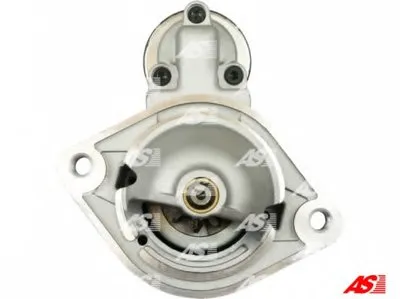 Стартер 0 - BO. Ver. 0001110132 AS-PL купить