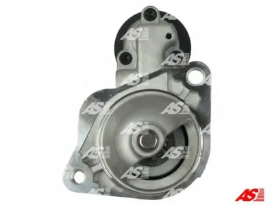 Стартер 0 - BO. Ver. 0001107038 AS-PL купить