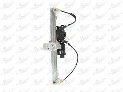 Подъемное устройство для окон AC Rolcar купить