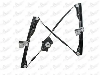 Подъемное устройство для окон AC Rolcar купить