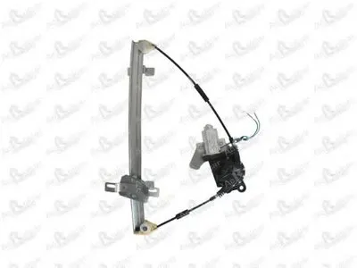 Подъемное устройство для окон AC Rolcar купить