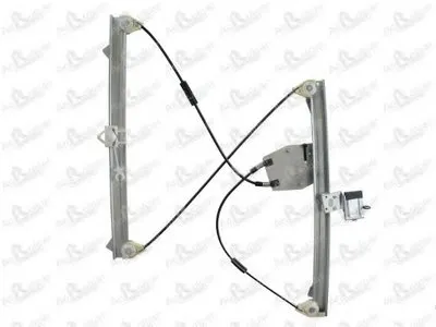 Подъемное устройство для окон AC Rolcar купить