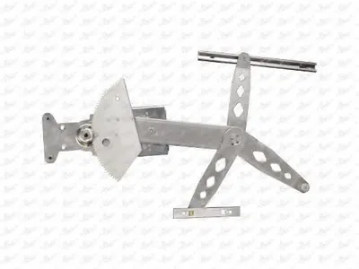 Подъемное устройство для окон AC Rolcar купить