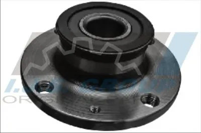 Подшипник ступицы колеса IJS GROUP купить