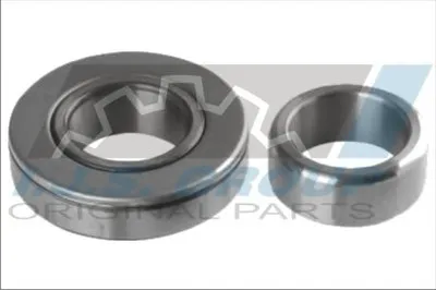 Подшипник ступицы колеса IJS GROUP купить