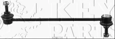 Тяга / стойка, стабилизатор KEY PARTS купить