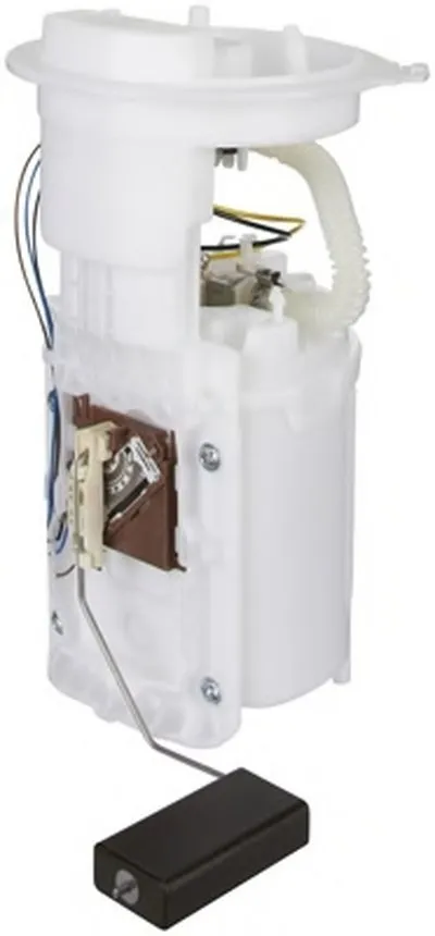 Элемент системы питания SPECTRA PREMIUM купить