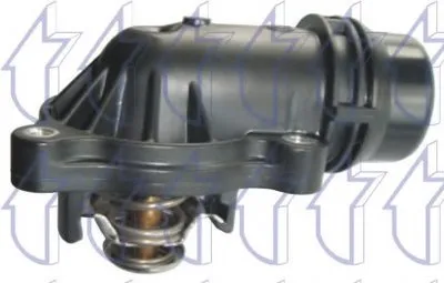 Термостат, охлаждающая жидкость TRICLO купить