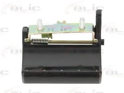 Ручка крышки багажника /  помещения для груза BLIC купить