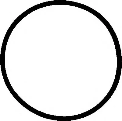 Прокладка ELRING WILMINK GROUP купить