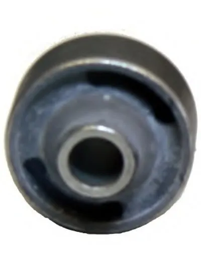 Подвеска, рычаг независимой подвески колеса MOTAQUIP купить