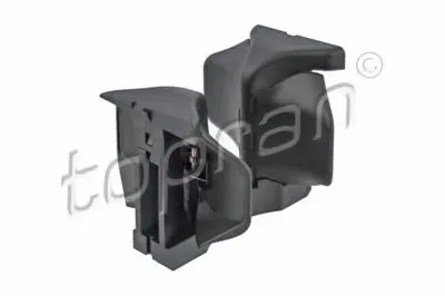 Кронштейн - подстаканник TOPRAN купить