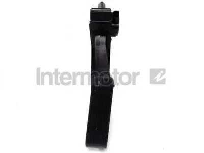 Датчик, положение педали акселератора Intermotor STANDARD купить