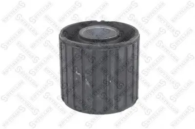 Подвеска, рычаг независимой подвески колеса STELLOX купить