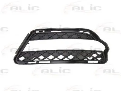 Решетка вентилятора, буфер BLIC купить