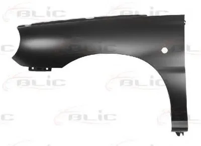 Крыло BLIC купить