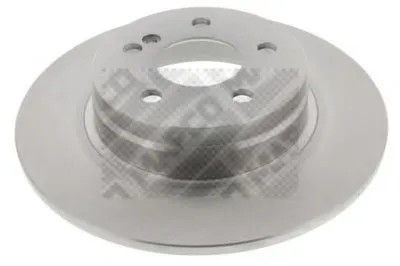 Тормозной диск MAPCO купить