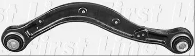 Рычаг независимой подвески колеса, подвеска колеса FIRST LINE купить