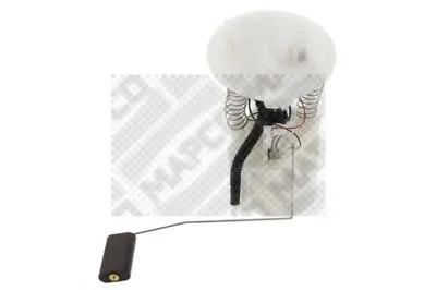 Элемент системы питания MAPCO купить