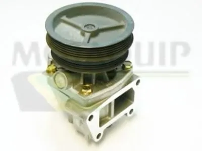 Водяной насос MOTAQUIP купить