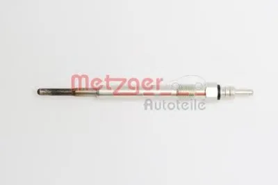 Свеча накаливания genuine METZGER купить