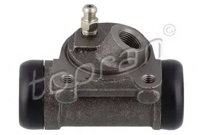 Колесный тормозной цилиндр TOPRAN купить