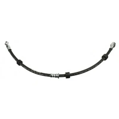 Тормозной шланг DELPHI купить