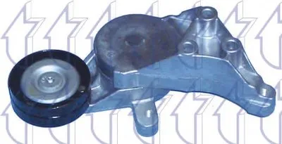 Натяжитель ремня, клиновой зубча TRICLO купить