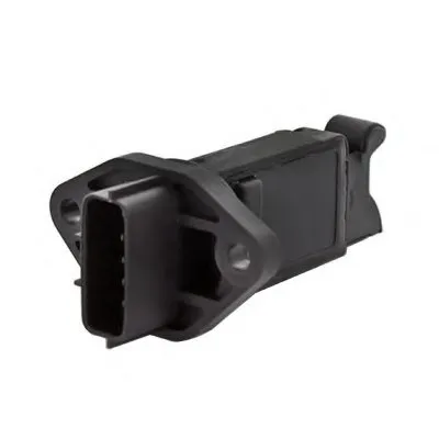 Датчик потока воздуха FISPA купить