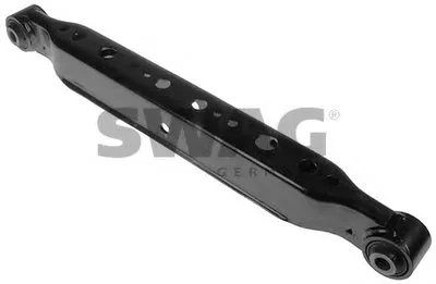 Рычаг независимой подвески колеса, подвеска колеса SWAG купить