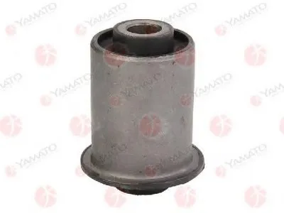 Подвеска, рычаг независимой подвески колеса YAMATO купить