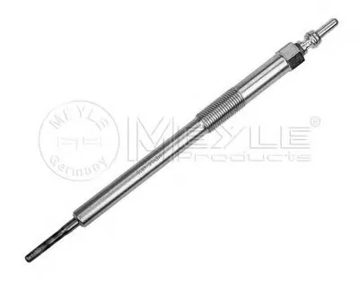 Свеча накаливания MEYLE купить