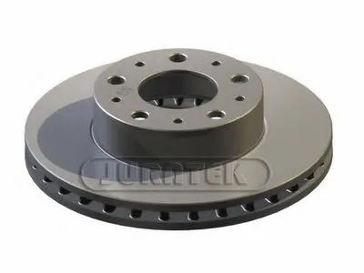 Тормозной диск JURATEK купить