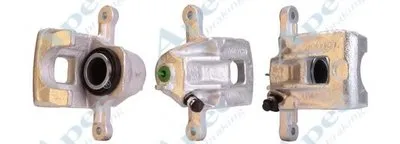 Тормозной суппорт APEC braking купить