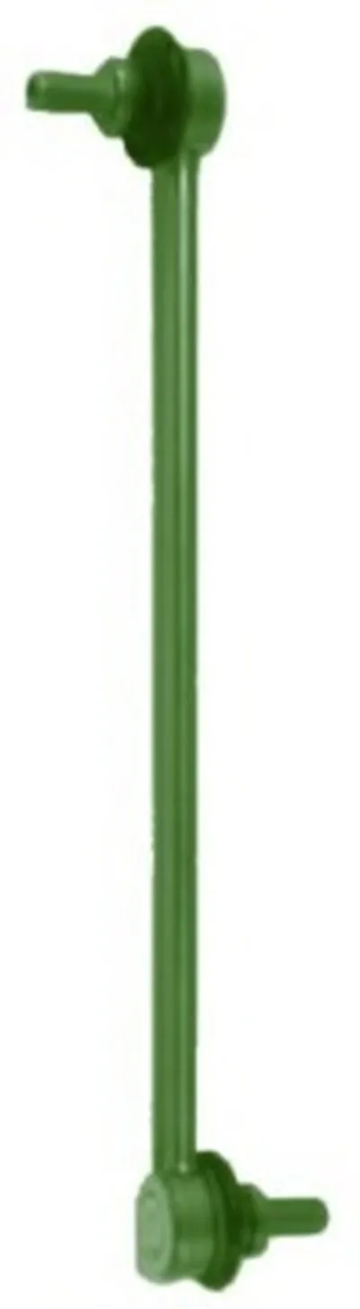 Тяга / стойка, стабилизатор MOTAQUIP купить